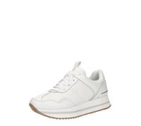 Michael Kors Raina Trainer Sneaker