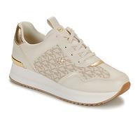 MICHAEL Michael Kors Baskets basses RAINA TRAINER in Beige 37