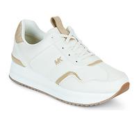 Michael Kors Raina Trainer
