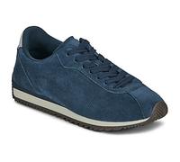 MICHAEL Michael Kors Baskets basses RHODES TRAINER in Bleu 41