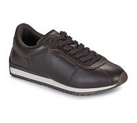 MICHAEL Michael Kors Baskets basses RHODES TRAINER in Marron 42