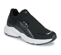 MICHAEL Michael Kors Baskets basses SAMI KNIT TRAINER in Noir 37