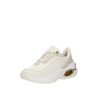 Michael Kors Toni Slip on Trainer Sneaker