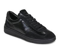 MICHAEL Michael Kors Baskets basses WILTON LACE UP in Noir 41