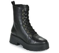 MICHAEL Michael Kors Boots BLAKE BOOTIE in Noir 38