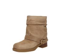 MICHAEL Michael Kors Boots 'COLBY' noisette, Taille 36,5