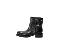 MICHAEL Michael Kors Boots 'DARRINGTON' noir, Taille 36