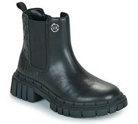 MICHAEL Michael Kors Boots enfant BLAKE CHELSEA in Noir 36