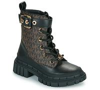 MICHAEL Michael Kors Boots enfant BLAKE COLBY in Noir 37