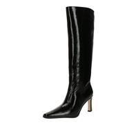 MICHAEL Michael Kors Bottes 'DARRAH' noir, Taille 38