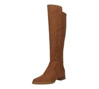 MICHAEL Michael Kors Bottes 'LEX' cognac, Taille 36,5