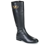 MICHAEL Michael Kors Bottes PARKER BOOT in Noir 36