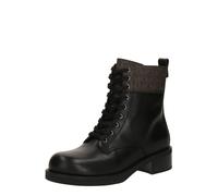 Michael Kors LYLE BOOT Boots