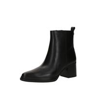 MICHAEL Michael Kors Bottines 'LEX' noir, Taille 36,5
