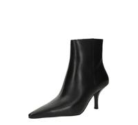 Michael Kors SELINA HEELED BOOTIE Boots