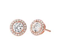 Michael Kors Boucles d'oreilles MKC1035AN791 Argent Femme