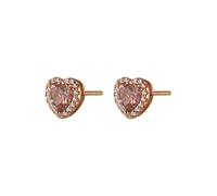 Michael Kors - Boucles d'oreilles 1 pieces female