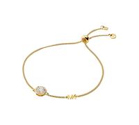 MICHAEL Michael Kors Bracelet mélange de couleurs, Taille One Size