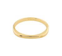 MICHAEL Michael Kors Bracelet 'MUSE' or, Taille One Size