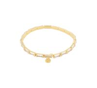 MICHAEL Michael Kors Bracelet or, Taille One Size
