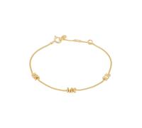 MICHAEL Michael Kors Bracelet or, Taille One Size