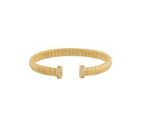 MICHAEL Michael Kors Bracelet or, Taille One Size