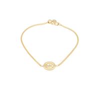 MICHAEL Michael Kors Bracelet or, Taille One Size