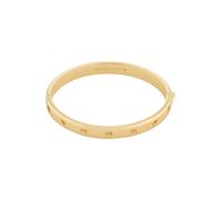 MICHAEL Michael Kors Bracelet or, Taille One Size