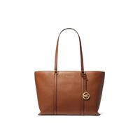 MICHAEL Michael Kors Cabas marron, Taille One Size