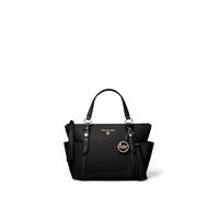 Michael Kors Small Tote Bag Black Taille: OS | Sacs en bandoulière Outlet | Femme | Le Noir