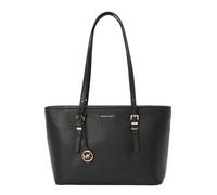 Michael Kors MD EW TZ TOTE Bag