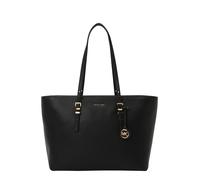Michael Kors Quinn Large Cabas noir, femme