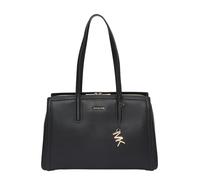 MICHAEL Michael Kors Cabas noir, Taille One Size