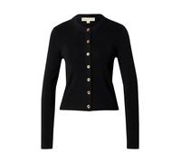 MICHAEL Michael Kors Cardigan noir, Taille S