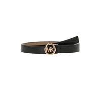 MICHAEL Michael Kors Ceinture noir, Taille 75