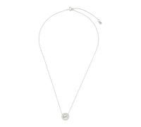 Michael Kors Premium Collier femme en argent sterling ton argent, MKC1826040