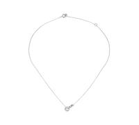 MICHAEL Michael Kors Chaîne mélange de couleurs, Taille One Size