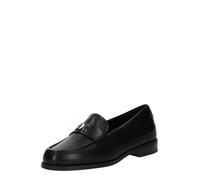 Michael Kors Lex Loafer Black Femme, EU 41