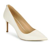 MICHAEL Michael Kors Chaussures escarpins ALINA FLEX PUMP in Beige 36