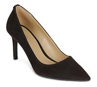 MICHAEL Michael Kors Chaussures escarpins ALINA FLEX PUMP in Marron 39