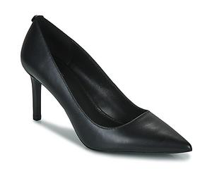 MICHAEL Michael Kors Chaussures escarpins ALINA FLEX PUMP in Noir 38