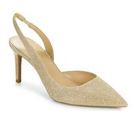 Michael Kors Pump N/A Alina Flex Sling