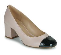 MICHAEL Michael Kors Chaussures escarpins PERLA FLEX PUMP in Beige 37
