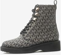 MICHAEL MICHAEL KORS Chaussures pour femmes 38