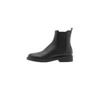 MICHAEL Michael Kors Chelsea Boots 'HAZEL' noir, Taille 40