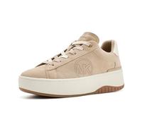 Michael Michael Kors Dottie Lace-Up