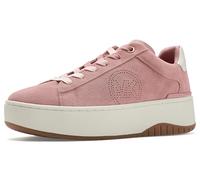 Michael Michael Kors Dottie Lace-Up