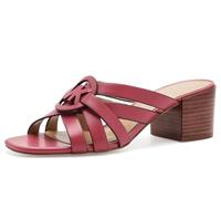 MICHAEL Michael Kors Erika Mid Sandales
