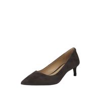 Michael Kors - Alina Pump - Femme - Chaussures - Brun - Taille: 39 EU