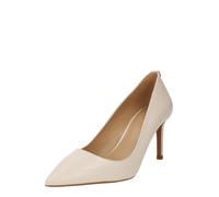 MICHAEL Michael Kors Chaussures escarpins ALINA FLEX PUMP in Beige 40